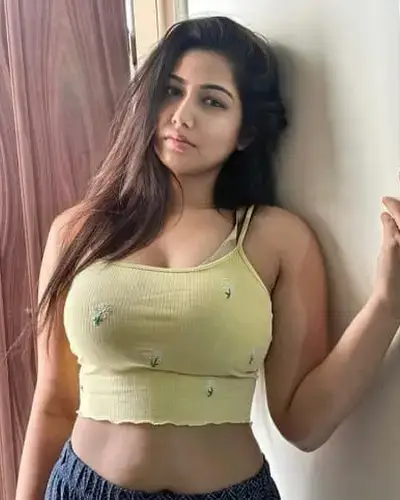 Escorts Buguda