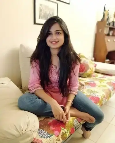 Buguda Escorts